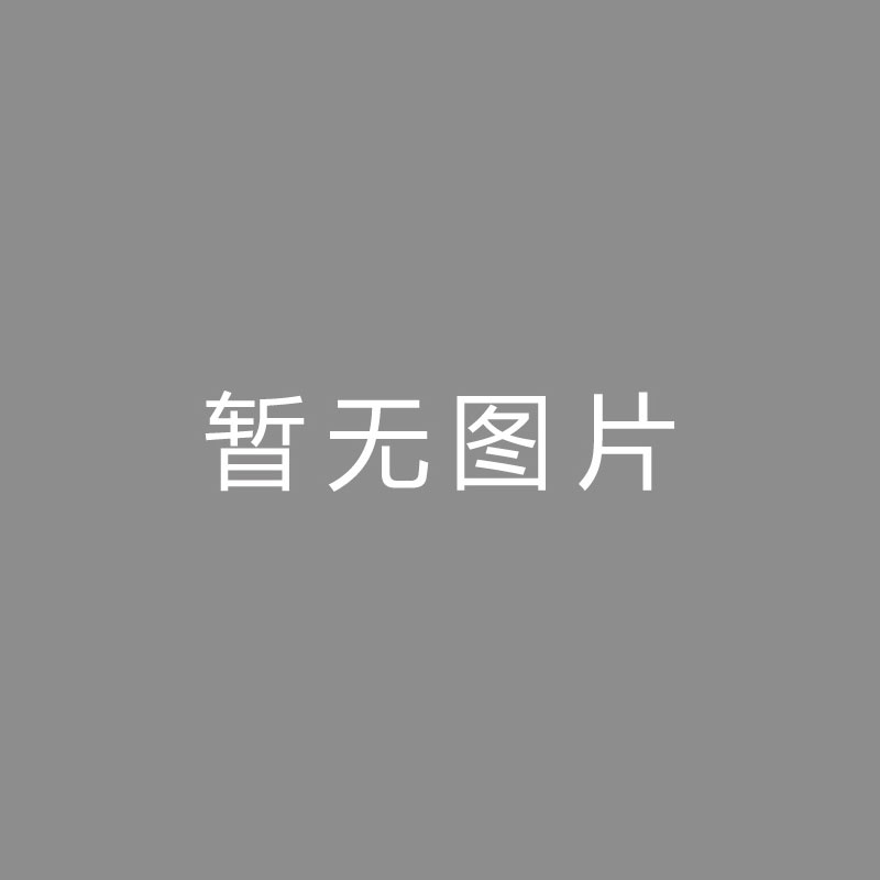 梅江区车辆抵押贷款注意事项